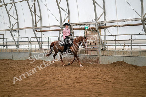 July 19, 2019 - 10104