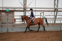 July 20, 2019 - 03258