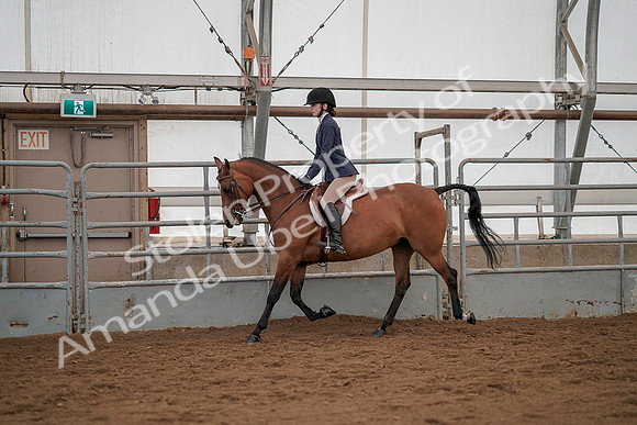 July 20, 2019 - 03258