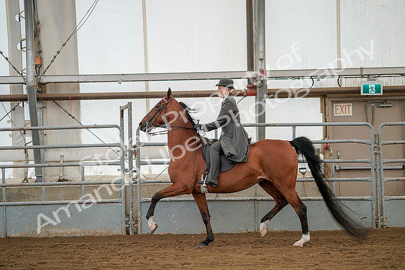 July 20, 2019 - 02055
