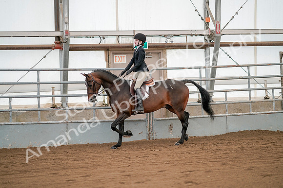 July 20, 2019 - 01287
