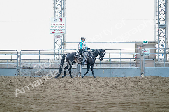 July 21, 2019 - 09316