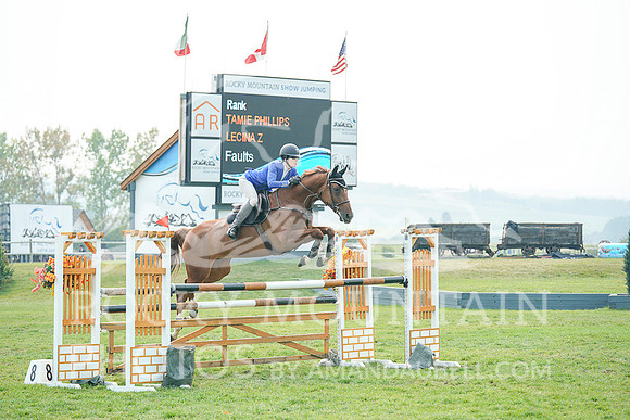 RMCIII - Aug 19, 2018 - Grand Prix - Amanda - 004262