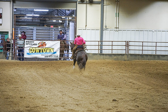 DSC02221