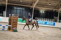 2020 - Spruce Meadows - FCI - Fri, Feb 07 - 00558