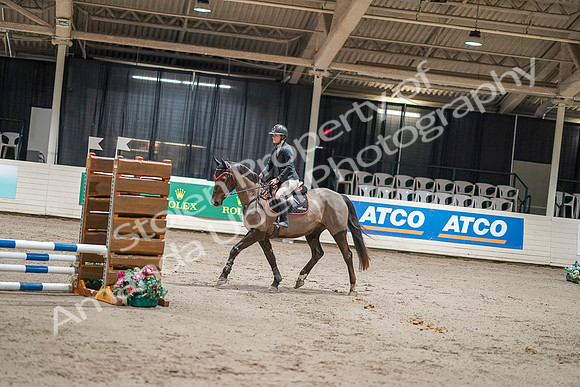 2020 - Spruce Meadows - FCI - Fri, Feb 07 - 00558