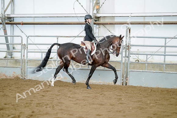 July 21, 2019 - 03424