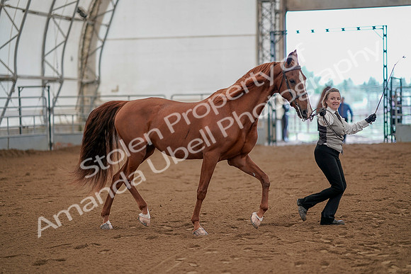 July 19, 2019 - 880