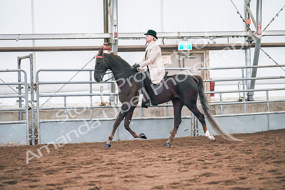 July 20, 2019 - 20806