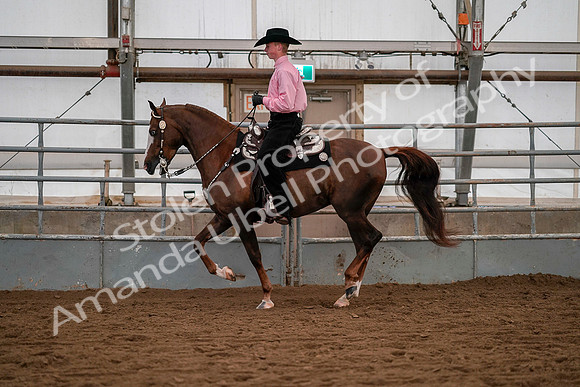 July 19, 2019 - 9997