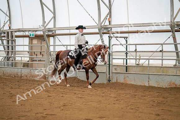 July 20, 2019 - 01086