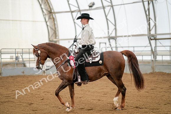 July 20, 2019 - 01182