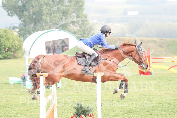 RMCIII - Aug 19, 2018 - Grand Prix - Helmut - 03709