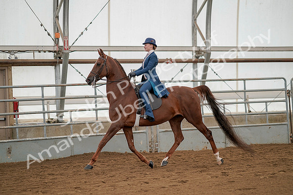 July 20, 2019 - 02343