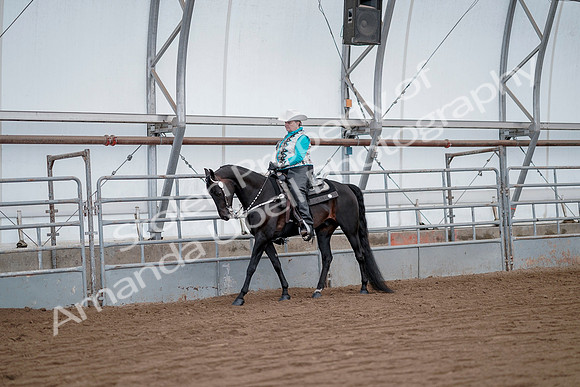 July 21, 2019 - 08982