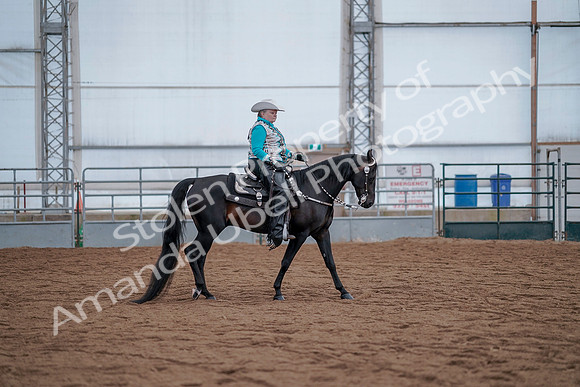 July 21, 2019 - 09266