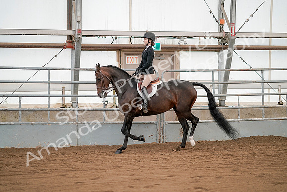 July 20, 2019 - 01376
