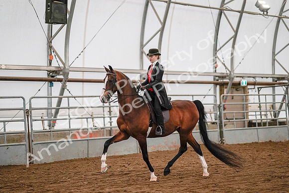 July 19, 2019 - 8881