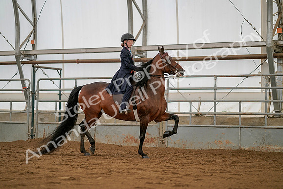July 19, 2019 - 4155