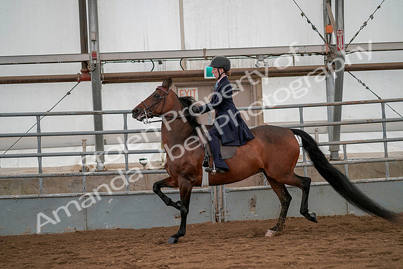 July 19, 2019 - 4004
