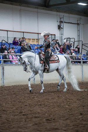 Spring Fling - Saturday - April 20, 2019  -  00926