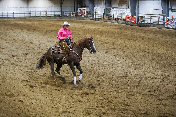 DSC02235