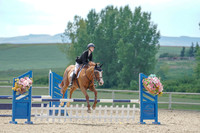 RMCI - Aug 5, 2018 - Athabasca - Audrey - 03430