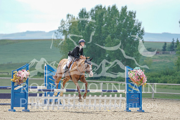 RMCI - Aug 5, 2018 - Athabasca - Audrey - 03430