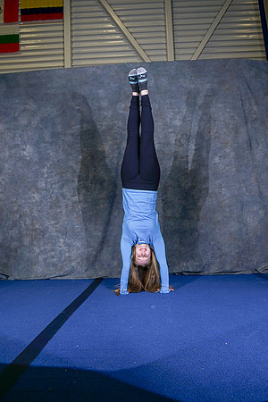 Airdrie Edge Gymnastics Club 2018 Sat Feb 24 - 0331