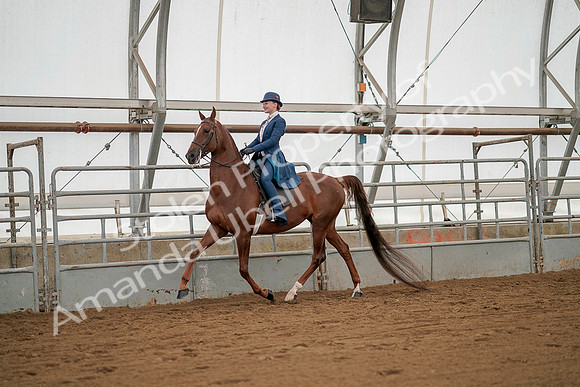 July 20, 2019 - 02168
