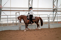 July 20, 2019 - 00925
