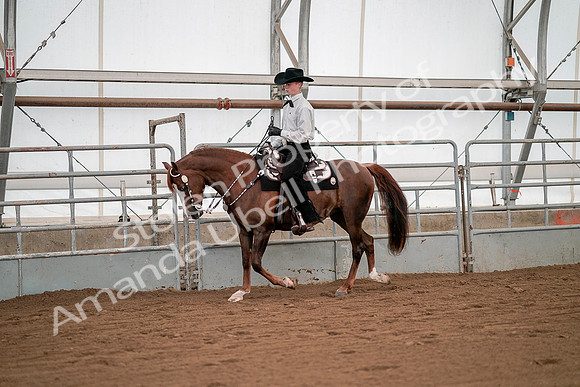July 20, 2019 - 00925
