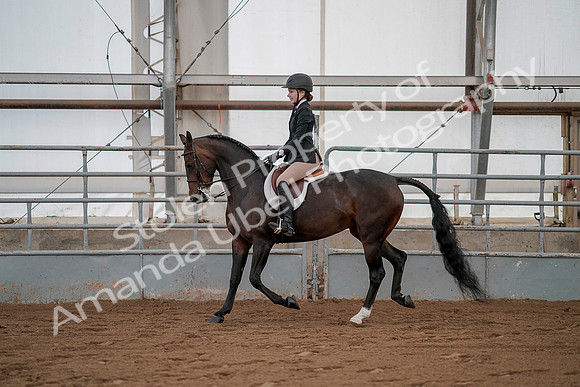 July 19, 2019 - 2277