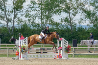RMCI - Aug 5, 2018 - Athabasca - Audrey - 03421