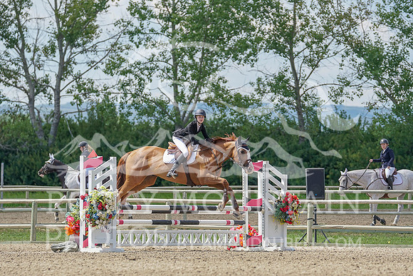 RMCI - Aug 5, 2018 - Athabasca - Audrey - 03421