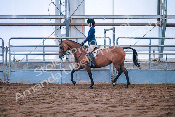 July 20, 2019 - 22593