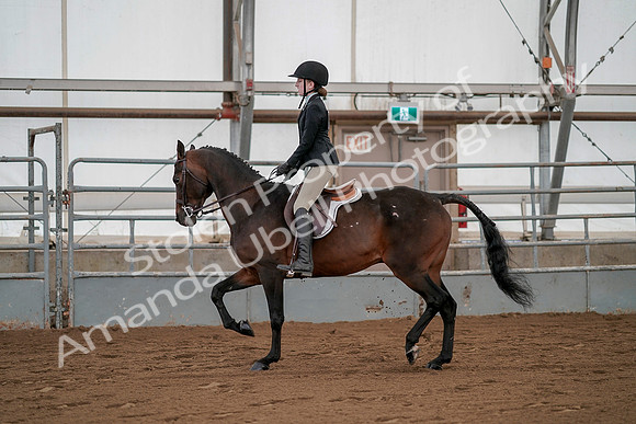 July 19, 2019 - 2244