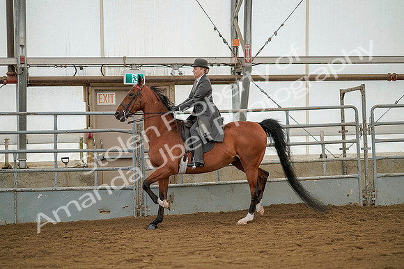 July 20, 2019 - 02316