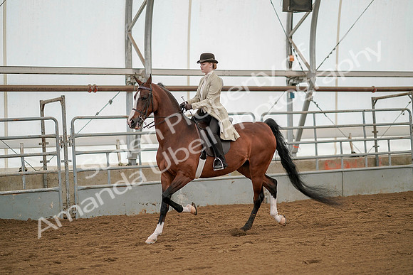 July 20, 2019 - 02282