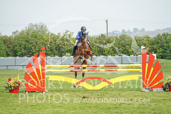 RMCIII - Aug 19, 2018 - Grand Prix - Amanda - 003820