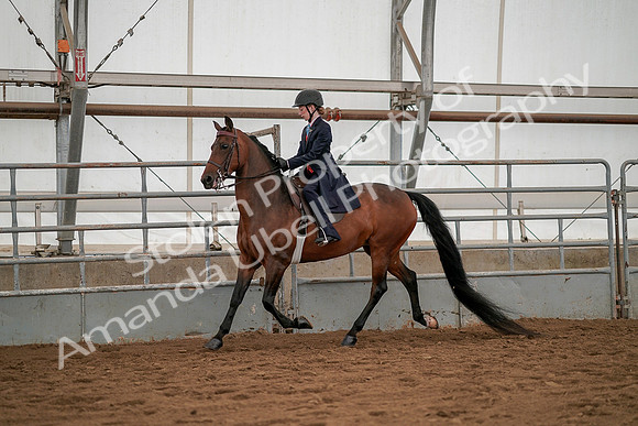 July 19, 2019 - 3794