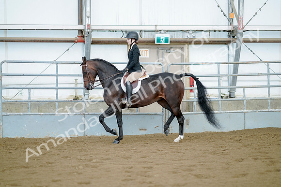 July 21, 2019 - 03226