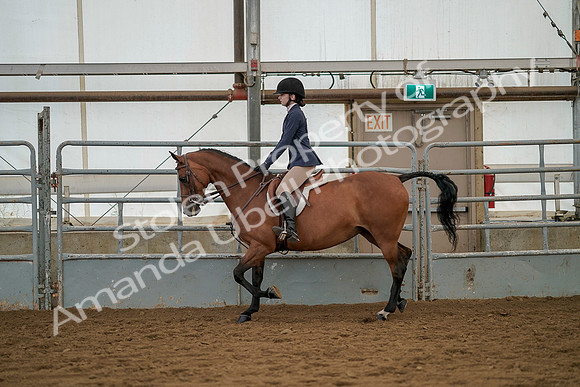July 20, 2019 - 03312