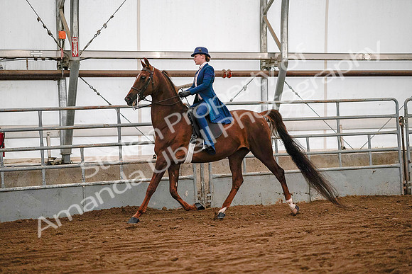 July 19, 2019 - 8674