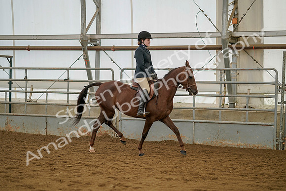 July 20, 2019 - 03432