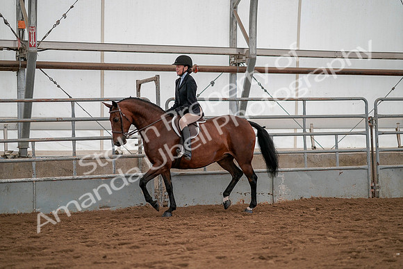 July 19, 2019 - 3831