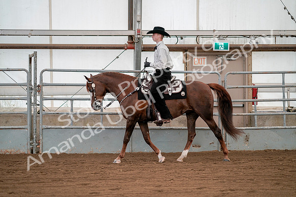 July 20, 2019 - 00962