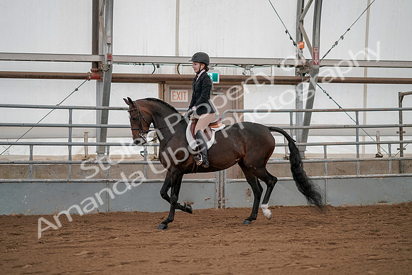 July 19, 2019 - 2258
