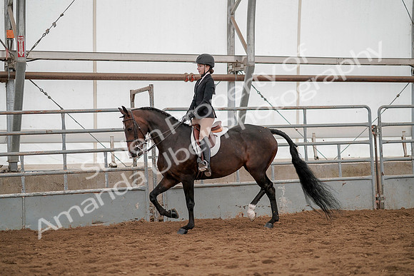 July 19, 2019 - 6274