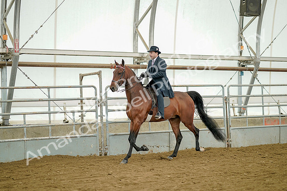 July 20, 2019 - 07357